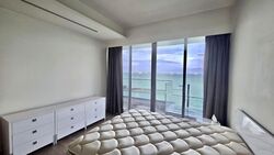 The Azure (D4), Condominium #586781051